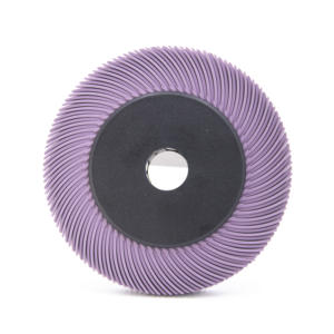 Cepillo <span class=keywords><strong>de</strong></span> <span class=keywords><strong>disco</strong></span> <span class=keywords><strong>de</strong></span> cerdas radiales <span class=keywords><strong>de</strong></span> cerámica <span class=keywords><strong>de</strong></span> 150mm y 6 pulgadas <span class=keywords><strong>de</strong></span> alta calidad <span class=keywords><strong>para</strong></span> pulir <span class=keywords><strong>madera</strong></span> y Metal <span class=keywords><strong>de</strong></span> coche - Product Image 5