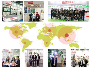 Chip compatible con ZHONO <span class=keywords><strong>MLT</strong></span> <span class=keywords><strong>D209L</strong></span> para Samsung SCX4824 4826 4828FN Chips 2853D DE LA ML-2855G - Product Image 5