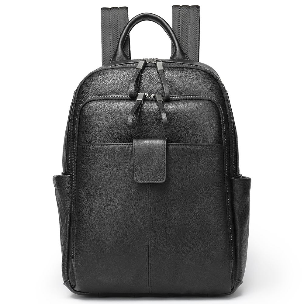 9251-black