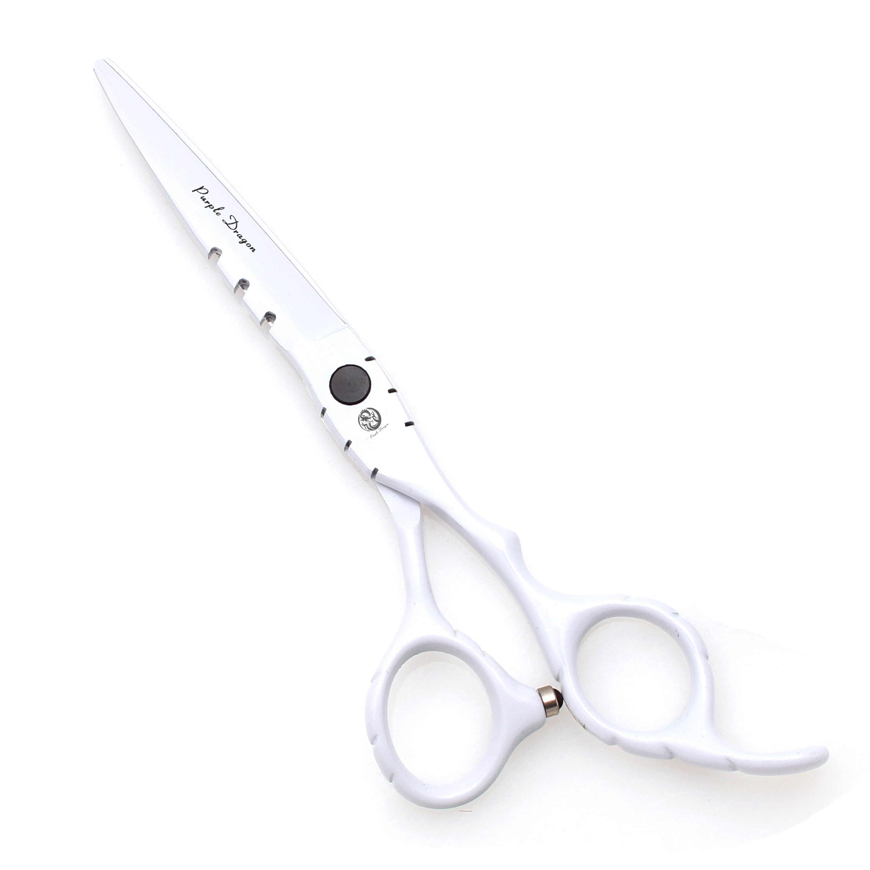 White Cutting