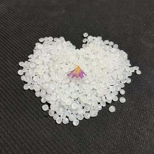 Precio de fábrica al por mayor película de polietileno de alta densidad grado HDPE 6095 6097 6098 - Product Image 2