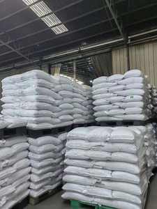 High-Impact Virgin ABS <b>Plastic</b> Particles ABS GP-22 High Quality ABS Resin <b>Plastic</b> <b>Granule</b> - Product Image 6