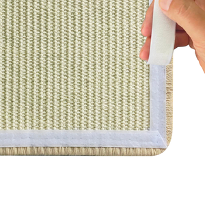 Fabrika kaynağı kedi ağaçları & Scratcher faydalı <span class=keywords><strong>Sisal</strong></span> Mat & Pet oyuncak dahil olmak üzere çok ürün seti kedi uyku karton ambalaj - Product Image 4