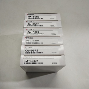 CA-DSR2 Rétroéclairage LED rouge pour vision industrielle, 32 x 32 mm, 12 VDC 2,2 W - Product Image 4
