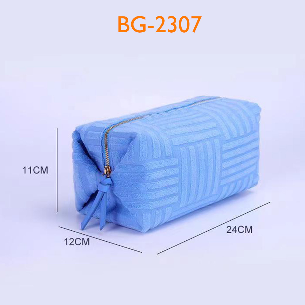 BG-2307