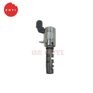<strong>Variable</strong> <strong>Valve</strong> <strong>Timing</strong> <strong>Solenoid</strong> OEM 15330-21011 Oil Control Vvt <strong>Valve</strong> - Product Image 3