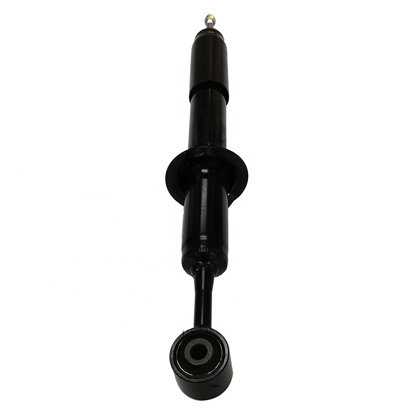 High Quality Auto Parts Front Right Suspension Shock Absorber for