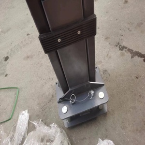 Elevador <span class=keywords><strong>de</strong></span> elevación hidráulico para coche, columna <span class=keywords><strong>de</strong></span> dos columnas, reparación <span class=keywords><strong>de</strong></span> mantenimiento <span class=keywords><strong>de</strong></span> coche, reparación <span class=keywords><strong>de</strong></span> automóviles, elevador <span class=keywords><strong>de</strong></span> pórtico <span class=keywords><strong>de</strong></span> elevación - Product Image 5