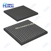 Composants IC de service de qualité supérieure STTH8R04G-TR STTH8R04G TH8R04G Module sans fil STTH8R04G-TR