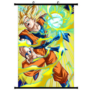 Banner <span class=keywords><strong>de</strong></span> desplazamiento para colgar en la pared personalizado <span class=keywords><strong>de</strong></span> fábrica con varillas <span class=keywords><strong>de</strong></span> plástico <span class=keywords><strong>de</strong></span> aluminio colgantes Sublimación <span class=keywords><strong>de</strong></span> tela posterior <span class=keywords><strong>de</strong></span> desplazamiento - Product Image 5