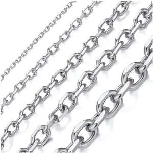 Offshore Japanese Standard Welded Steel Link Chain High Tensile Strength Ship Mooring Chain Metal Link Chain