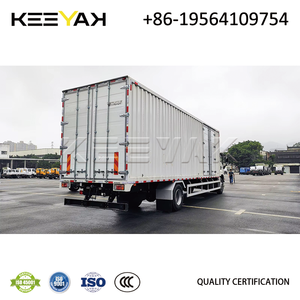 Nouveau <span class=keywords><strong>camion</strong></span> <span class=keywords><strong>ISUZU</strong></span> <span class=keywords><strong>FTR</strong></span> 205 ch Euro V, capacité de 13 tonnes, <span class=keywords><strong>camion</strong></span> utilitaire diesel 4x2, prix d'usine, assurance qualité - Product Image 3
