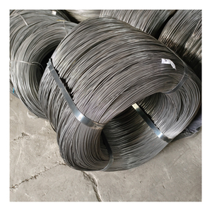 <span class=keywords><strong>Fil</strong></span> d'acier à ressort à haute résistance breveté 0.15-12mm pour soupape <span class=keywords><strong>de</strong></span> moteur <span class=keywords><strong>de</strong></span> <span class=keywords><strong>suspension</strong></span> d'amortisseur <span class=keywords><strong>de</strong></span> matelas - Product Image 2