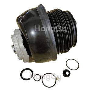 Kits de réparation de ballons à ressort pneumatique avant pour <span class=keywords><strong>Mercedes</strong></span> Benz E CLS CLASS W212 W218 Amortisseurs de suspension - Product Image 4
