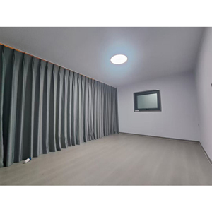 Fabricante de Cápsulas Prefabricadas en China, Casa Hotel Cápsula para Exteriores, Personalizada para la Venta en Sídney GKAC20GP Capsul - Product Image 6