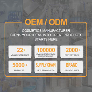 5% กลูตาไทโอน (gsh) เซรั่มบำรุงผิวหน้าแบบเหลวเพื่อผิวขาวกระจ่างใสลดริ้วรอยจุดด่างดำ - Product Image 6