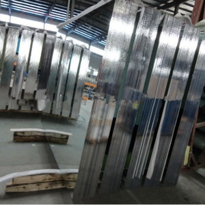 Large <b>Silver</b> Frameless <b>Mirror</b> Glass Panel Tempered Safety for Gym Fitness Room Dance Studio Commercial Supply - Product Image 6