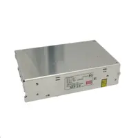 Mean Well Power Supply, RT-65B