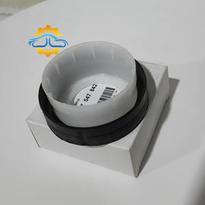 11117547842 уплотнительное кольцо вала для автомобильных запчастей, уплотнительное уплотнение переднего коленчатого вала для BMW 7 Series F01 5 Series E60 X5 E70 <span class=keywords><strong>3</strong></span> Series F90 F91 - Product Image 4