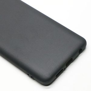 <span class=keywords><strong>เคส</strong></span>หลังโทรศัพท์ TPU นิ่ม,<span class=keywords><strong>เคส</strong></span>โทรศัพท์มือถือสำหรับ Xiaomi <span class=keywords><strong>Poco</strong></span> M3 <span class=keywords><strong>Poco</strong></span> <span class=keywords><strong>X3</strong></span> GT M4 <span class=keywords><strong>Pro</strong></span> 4G X4 GT X5 <span class=keywords><strong>Pro</strong></span> M5S 4G - Product Image 6