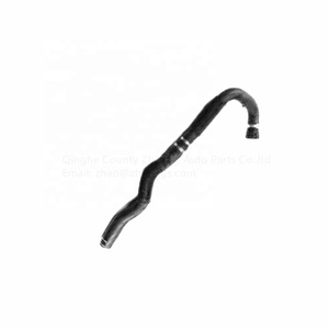 ชิ้น<span class=keywords><strong>ส</strong></span>่วนท่อหม้อน้ำที่เหมาะสำหรับ H9 1303011XKV64A OE - Product Image 2