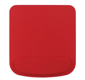 Tapis de <span class=keywords><strong>souris</strong></span> personnalisé 2026 imprimé en couleur, qualité supérieure, en caoutchouc avec <span class=keywords><strong>repose</strong></span>-<span class=keywords><strong>poignet</strong></span> en <span class=keywords><strong>gel</strong></span>, disponible en stock - Product Image 4