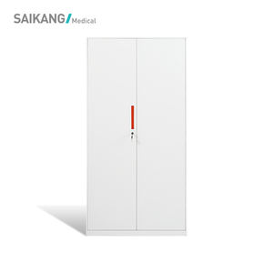 خزانة أدوات كبيرة وفاخرة SKH090L - Product Image 2