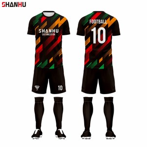 Personalizado 24-25 Temporada <span class=keywords><strong>Inter</strong></span> <span class=keywords><strong>Miami</strong></span> Fútbol Jersey <span class=keywords><strong>Miami</strong></span> Rosa Jersey Argentina Uniformes Soccerwear Kit Fútbol Camiseta Jersey - Product Image 2