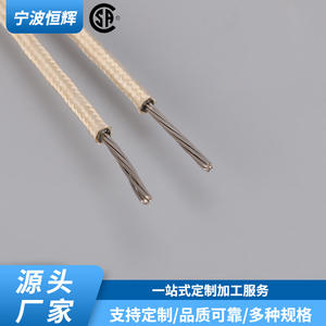 Allumeur plat pour four et cuisinière à gaz, pièce de rechange 5303935066, élément chauffant électrique en carbure de silicium, installation encastrée - Product Image 4