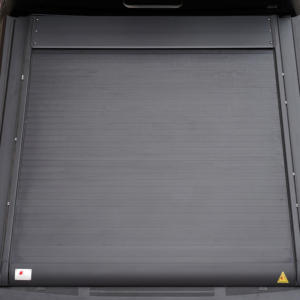 ฝาครอบกระบะไ<span class=keywords><strong>ฟ</strong></span><span class=keywords><strong>ฟ</strong></span>้าแบบยืดหดได้ใส่ได้ง่าย,ฝาปิดลูกกลิ้งกระบะ<span class=keywords><strong>รถ</strong></span>ยกได้สำหรับ CHEVROLET SILVERADO 1500 - Product Image 6