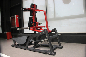 Loprais, Pratt, Lode, Marknes, Haxquart, Holm, Jim, Fettney, Ekiep Menteve-Scquad, For, Srent, Trainen - Product Image 4