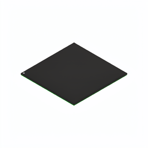 M2GL025T-FCSG325I 325 TFBGA, Componente de Chips Electrónicos Integrados FCBGA en Stock - Product Image 1