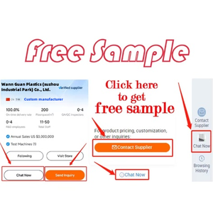 Approvisionnement d'usine Doux 7mil à 12mil Bateau Rouleau d'enveloppe rétractable Moulage par soufflage étanche à l'humidité Film d'enveloppe rétractable en plastique PE traité - Product Image 6