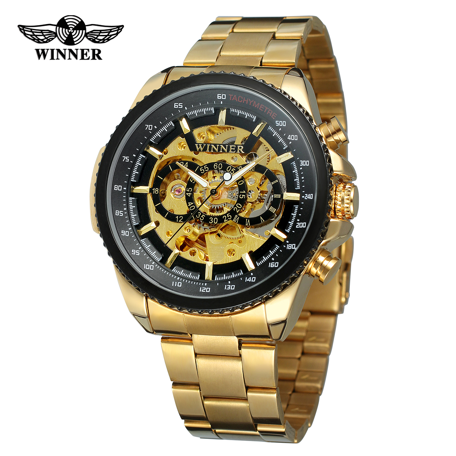WRG8053M4T3
