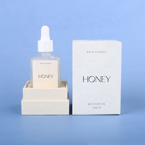 <strong>Customized</strong> Essential Oil Packaging <strong>Boxes</strong> - Product Image 5