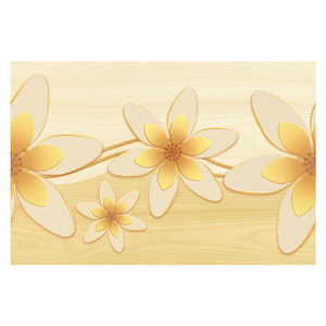 Carrelage mural en céramique texturée 20x30 cm pour façade extérieure, mur de jardin et revêtement de terrasse - Product Image 1