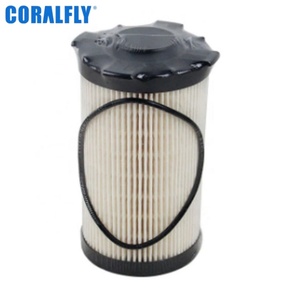 3698447 5335504 800154401 FF266 800154401 FF73000 5335504 FF266 FF266 Filtro de Combustible para Cummins - Product Image 2