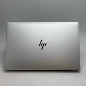 Hot-Bán Giá Thấp Cho HP 640g10 I7 1365U 16G 512G SSD Chất Lượng Tốt Trọng Lượng Nhẹ Xách Tay Sử Dụng Kinh Doanh Máy Tính Xách Tay Máy Tính Văn Phòng - Product Image 4