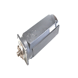 Motor Original Nuevo de la Marca Robotics 1FT30785AZ219Z 3HAA 0001ZH 2150rpm para PLC, Amplia Experiencia Técnica con Sólida Base Industrial - Product Image 1