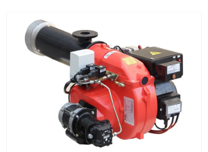 Essential New Condition Dual Fuel Burner Accessory for Industrial Use Light Oil-for Manufacturing Plants and <b>Boiler</b> <b>Parts</b> - Product Image 4