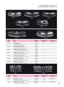 Cuvete de Plástico Personalizável OEM FUSHIKANG Modelo BS120 BS230 com Garantia de 3 Anos - Product Image 6