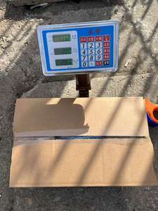 Frozen Red <strong>Pacu</strong> <strong>Fish</strong> Good Price Whole Round Frozen Red Pomfret <strong>Pacu</strong> - Product Image 6