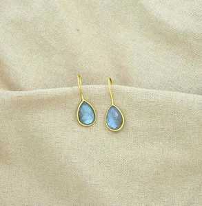 Best Selling Vintage Wedding Party Gift 925 Sterling <b>Silver</b> <b>Dangle</b> <b>Earrings</b> wholesale price - Product Image 1