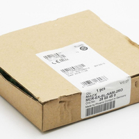 Amplificateur de commutation isolant pour usage industriel, compatible MACX for-EX-SL-NAM-2RO 2865450 - scellé - Vente en gros