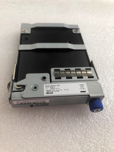 3292314-A สำหรับ HDS VSP G350 หน่วยความจำแฟลชแคช 240GB 3292314-A สำหรับ HDS VSP G350 หน่วยความจำแฟลชแคช 240GB - Product Image 3