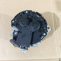 Le camion Offre Spéciale de haute qualité de SINOTRUK HOWO partie le générateur de puissance de la Dynamo VG1095094002