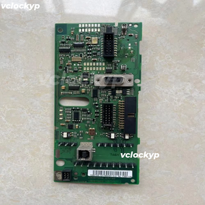 1 ชิ้นใช้สำหรับ 130B7002 AT/11 บอร์ดไดรฟ์อินเวอร์เตอร์ - Product Image 1