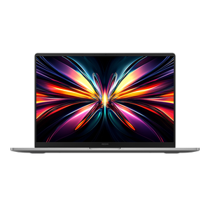 Ordinateur portable éducatif pas cher Redmi Book 16 2026 16'' 2.5K 120Hz IPS LCD Ultra 5 125H 16GB/32GB RAM 512GB 1TB SSD Batterie 80Wh - Product Image 1