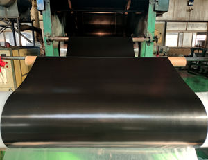 रबर शीट रोल नेप्रोन/एनबीआर रबर शीट - Product Image 3