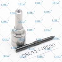 ERIKC 0433175250 DSLA 144P 890 Buse de moteur diesel DSLA 144P890 Buse de pompe à huile DSLA 144 P890 pour 0445110036